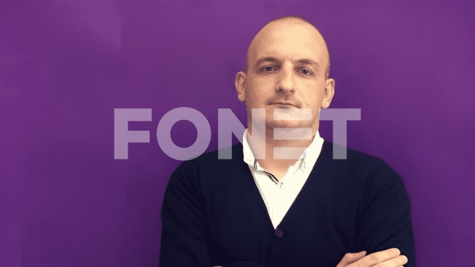 Promovisati Đinđićeve ideje